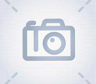 Супер цены на кухню