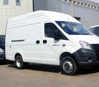 Бесплатная доставка от 25000р!