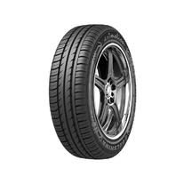 Автошина 175/65 R14  BEL-264