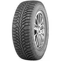 Автошина 185/60 R14 Tunga Nordway 2  шип