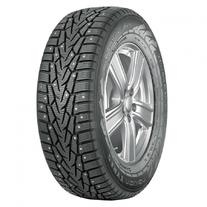 Автошина 185/60 R15 Nordman 7 шип