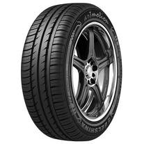 Автошина 185/60 R15 Бел-286 б/к