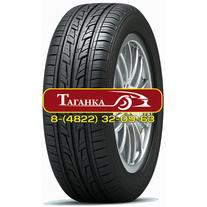 Автошина 185/65 R15 Cordiant Road Runner