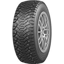 Автошина 185/65 R15 Tunga Nordway шип