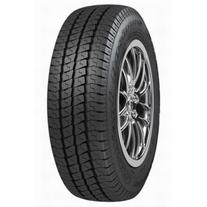 Автошина 185/75 R16С Cordiant Business с/к