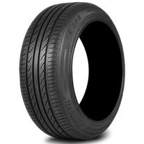 Автошина 195/55 R16  LANDSAIL LS388