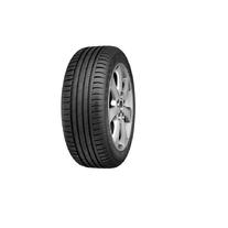 Автошина 195/60 R15 Cordiant Sport 3