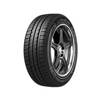 Автошина 205/55 R16 Бел-262