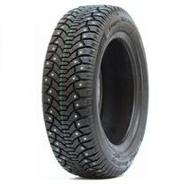 Автошина 205/60 R16 Tunga Nordway 2  шип