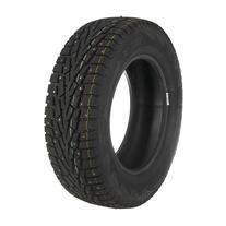 Автошина 205/70 R15 Cordiant Snow Cross PW-2  шип