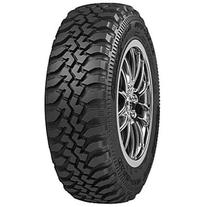 Автошина 225/75 R16 Cordiant OFF ROAD