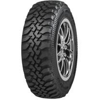 Автошина 205/70 R16 Cordiant OFF ROAD 2