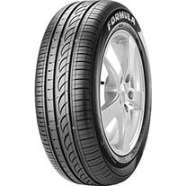 Автошина 215/65 R16 PIRELLI Formula Energy