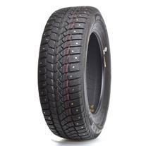 Автошина 175/65 R14 Viatti V-522 шип.