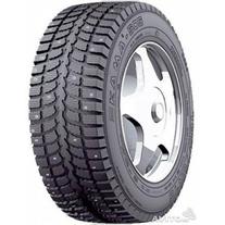 Автошина 175/70 R13 Кама-505 шип