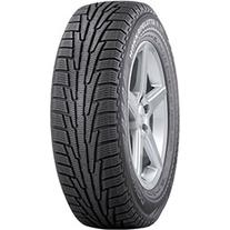 Автошина 185/60 R14 Nordman RS2