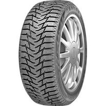 Автошина 205/60 R16 Sailun Ice Blazer WST3 шип