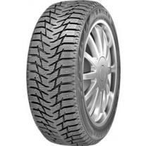 Автошина 215/60 R17 Sailun Blazer WST3 шип