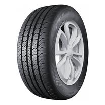 Автошина 215/65 R16 Viatti Bosco V-238