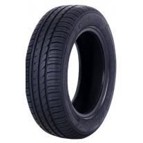 Автошина 215/65 R16 Бел-330