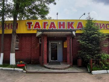 IMG-20200621-WA0000-02